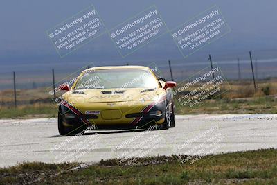 media/Apr-14-2024-Nasa (Sun) [[0af3bf6f2d]]/Race Group C/Race/